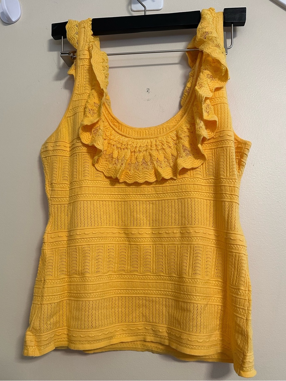 Sezane LINA TOP - Picture 4 of 5